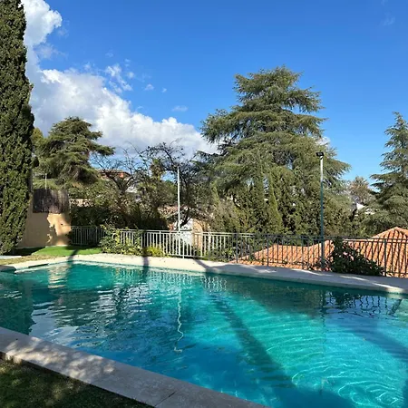 La Casita De Teresa *