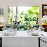 Semesterbostad La Casita De Teresa *