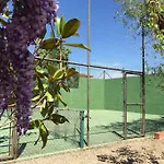 La Casita De Teresa * Córdoba