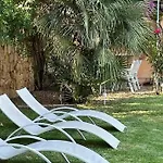 La Casita De Teresa * Córdoba