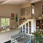 Semesterbostad La Casita De Teresa