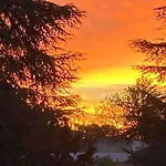 La Casita De Teresa Semesterbostad *