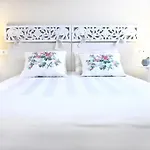 Semesterbostad La Casita De Teresa Córdoba