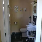 La Casita De Teresa *