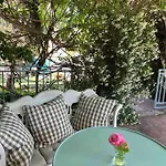 La Casita De Teresa Córdoba