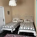 La Casita De Teresa * Córdoba