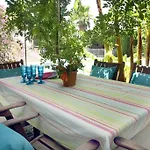 La Casita De Teresa Semesterbostad Córdoba