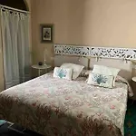 La Casita De Teresa Semesterbostad Córdoba