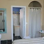 La Casita De Teresa Semesterbostad *