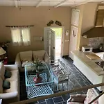 Semesterbostad La Casita De Teresa *