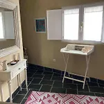 Semesterbostad La Casita De Teresa