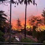 La Casita De Teresa * Córdoba