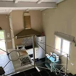 La Casita De Teresa * Córdoba