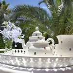 La Casita De Teresa *