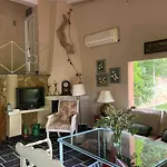 La Casita De Teresa Semesterbostad