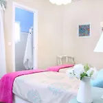 La Casita De Teresa * Córdoba