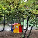 La Casita De Teresa Semesterbostad *