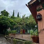 La Casita De Teresa Semesterbostad *