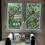 Semesterbostad La Casita De Teresa *