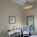 La Casita De Teresa Semesterbostad