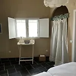 La Casita De Teresa Semesterbostad *