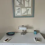 Semesterbostad La Casita De Teresa