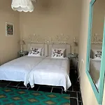 La Casita De Teresa Semesterbostad Córdoba