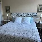 La Casita De Teresa Semesterbostad