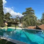 La Casita De Teresa *