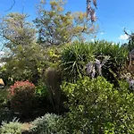 La Casita De Teresa Semesterbostad *